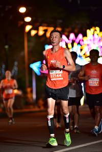 BIB: 27144, 26264
                            <button type="button" onclick="openModal(15265223)" class="btn btn-primary btn-sm float-right btn-popup" data-toggle="modal" data-target=".modal-high-quality">
                        <i class="fas fa-shopping-cart"></i> Add to Cart
                    </button>
                                            <button type="button" onclick="isThisMe(15265223, true)" class="btn btn-success btn-sm float-right btn-popup btn-isme hidden" data-toggle="tooltip" data-placement="bottom" title="นี่คือรูปของคุณใช่ไหม คลิกที่นี่เพื่อเอาเข้าอัลบั้ม">
                        <i class="fas fa-plus"></i> Add to album
                    </button>
                    <button type="button" onclick="isThisMe(15265223, false)" class="btn btn-warning btn-sm float-right btn-popup btn-isnotme hidden">
                        <i class="fas fa-ban"></i> Remove from album
                    </button>