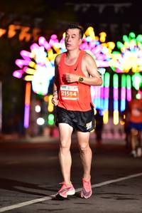 BIB: 21584
                            <button type="button" onclick="openModal(15099167)" class="btn btn-primary btn-sm float-right btn-popup" data-toggle="modal" data-target=".modal-high-quality">
                        <i class="fas fa-shopping-cart"></i> Add to Cart
                    </button>
                                            <button type="button" onclick="isThisMe(15099167, true)" class="btn btn-success btn-sm float-right btn-popup btn-isme hidden" data-toggle="tooltip" data-placement="bottom" title="นี่คือรูปของคุณใช่ไหม คลิกที่นี่เพื่อเอาเข้าอัลบั้ม">
                        <i class="fas fa-plus"></i> Add to album
                    </button>
                    <button type="button" onclick="isThisMe(15099167, false)" class="btn btn-warning btn-sm float-right btn-popup btn-isnotme hidden">
                        <i class="fas fa-ban"></i> Remove from album
                    </button>