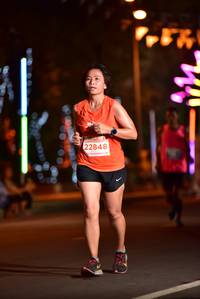 BIB: 22848
                            <button type="button" onclick="openModal(15266331)" class="btn btn-primary btn-sm float-right btn-popup" data-toggle="modal" data-target=".modal-high-quality">
                        <i class="fas fa-shopping-cart"></i> Add to Cart
                    </button>
                                            <button type="button" onclick="isThisMe(15266331, true)" class="btn btn-success btn-sm float-right btn-popup btn-isme hidden" data-toggle="tooltip" data-placement="bottom" title="นี่คือรูปของคุณใช่ไหม คลิกที่นี่เพื่อเอาเข้าอัลบั้ม">
                        <i class="fas fa-plus"></i> Add to album
                    </button>
                    <button type="button" onclick="isThisMe(15266331, false)" class="btn btn-warning btn-sm float-right btn-popup btn-isnotme hidden">
                        <i class="fas fa-ban"></i> Remove from album
                    </button>