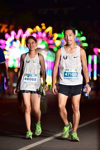 BIB: 47160, 48088
                            <button type="button" onclick="openModal(15316779)" class="btn btn-primary btn-sm float-right btn-popup" data-toggle="modal" data-target=".modal-high-quality">
                        <i class="fas fa-shopping-cart"></i> Add to Cart
                    </button>
                                            <button type="button" onclick="isThisMe(15316779, true)" class="btn btn-success btn-sm float-right btn-popup btn-isme hidden" data-toggle="tooltip" data-placement="bottom" title="นี่คือรูปของคุณใช่ไหม คลิกที่นี่เพื่อเอาเข้าอัลบั้ม">
                        <i class="fas fa-plus"></i> Add to album
                    </button>
                    <button type="button" onclick="isThisMe(15316779, false)" class="btn btn-warning btn-sm float-right btn-popup btn-isnotme hidden">
                        <i class="fas fa-ban"></i> Remove from album
                    </button>