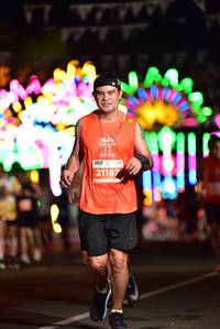BIB: 21187
                            <button type="button" onclick="openModal(15267599)" class="btn btn-primary btn-sm float-right btn-popup" data-toggle="modal" data-target=".modal-high-quality">
                        <i class="fas fa-shopping-cart"></i> Add to Cart
                    </button>
                                            <button type="button" onclick="isThisMe(15267599, true)" class="btn btn-success btn-sm float-right btn-popup btn-isme hidden" data-toggle="tooltip" data-placement="bottom" title="นี่คือรูปของคุณใช่ไหม คลิกที่นี่เพื่อเอาเข้าอัลบั้ม">
                        <i class="fas fa-plus"></i> Add to album
                    </button>
                    <button type="button" onclick="isThisMe(15267599, false)" class="btn btn-warning btn-sm float-right btn-popup btn-isnotme hidden">
                        <i class="fas fa-ban"></i> Remove from album
                    </button>