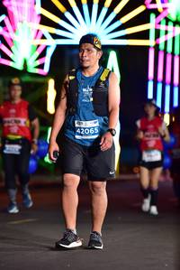 BIB: 42065
                            <button type="button" onclick="openModal(14999312)" class="btn btn-primary btn-sm float-right btn-popup" data-toggle="modal" data-target=".modal-high-quality">
                        <i class="fas fa-shopping-cart"></i> Add to Cart
                    </button>
                                            <button type="button" onclick="isThisMe(14999312, true)" class="btn btn-success btn-sm float-right btn-popup btn-isme hidden" data-toggle="tooltip" data-placement="bottom" title="นี่คือรูปของคุณใช่ไหม คลิกที่นี่เพื่อเอาเข้าอัลบั้ม">
                        <i class="fas fa-plus"></i> Add to album
                    </button>
                    <button type="button" onclick="isThisMe(14999312, false)" class="btn btn-warning btn-sm float-right btn-popup btn-isnotme hidden">
                        <i class="fas fa-ban"></i> Remove from album
                    </button>