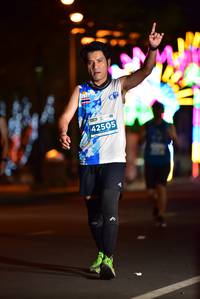 BIB: 42505
                            <button type="button" onclick="openModal(15323946)" class="btn btn-primary btn-sm float-right btn-popup" data-toggle="modal" data-target=".modal-high-quality">
                        <i class="fas fa-shopping-cart"></i> Add to Cart
                    </button>
                                            <button type="button" onclick="isThisMe(15323946, true)" class="btn btn-success btn-sm float-right btn-popup btn-isme hidden" data-toggle="tooltip" data-placement="bottom" title="นี่คือรูปของคุณใช่ไหม คลิกที่นี่เพื่อเอาเข้าอัลบั้ม">
                        <i class="fas fa-plus"></i> Add to album
                    </button>
                    <button type="button" onclick="isThisMe(15323946, false)" class="btn btn-warning btn-sm float-right btn-popup btn-isnotme hidden">
                        <i class="fas fa-ban"></i> Remove from album
                    </button>