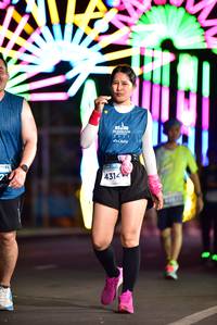 BIB: 2021, 4314
                            <button type="button" onclick="openModal(15293776)" class="btn btn-primary btn-sm float-right btn-popup" data-toggle="modal" data-target=".modal-high-quality">
                        <i class="fas fa-shopping-cart"></i> Add to Cart
                    </button>
                                            <button type="button" onclick="isThisMe(15293776, true)" class="btn btn-success btn-sm float-right btn-popup btn-isme hidden" data-toggle="tooltip" data-placement="bottom" title="นี่คือรูปของคุณใช่ไหม คลิกที่นี่เพื่อเอาเข้าอัลบั้ม">
                        <i class="fas fa-plus"></i> Add to album
                    </button>
                    <button type="button" onclick="isThisMe(15293776, false)" class="btn btn-warning btn-sm float-right btn-popup btn-isnotme hidden">
                        <i class="fas fa-ban"></i> Remove from album
                    </button>