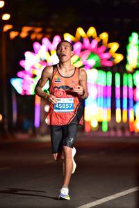 BIB: 45857
                            <button type="button" onclick="openModal(15420865)" class="btn btn-primary btn-sm float-right btn-popup" data-toggle="modal" data-target=".modal-high-quality">
                        <i class="fas fa-shopping-cart"></i> Add to Cart
                    </button>
                                            <button type="button" onclick="isThisMe(15420865, true)" class="btn btn-success btn-sm float-right btn-popup btn-isme hidden" data-toggle="tooltip" data-placement="bottom" title="นี่คือรูปของคุณใช่ไหม คลิกที่นี่เพื่อเอาเข้าอัลบั้ม">
                        <i class="fas fa-plus"></i> Add to album
                    </button>
                    <button type="button" onclick="isThisMe(15420865, false)" class="btn btn-warning btn-sm float-right btn-popup btn-isnotme hidden">
                        <i class="fas fa-ban"></i> Remove from album
                    </button>