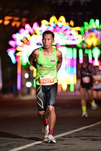 BIB: 22279
                            <button type="button" onclick="openModal(15097284)" class="btn btn-primary btn-sm float-right btn-popup" data-toggle="modal" data-target=".modal-high-quality">
                        <i class="fas fa-shopping-cart"></i> Add to Cart
                    </button>
                                            <button type="button" onclick="isThisMe(15097284, true)" class="btn btn-success btn-sm float-right btn-popup btn-isme hidden" data-toggle="tooltip" data-placement="bottom" title="นี่คือรูปของคุณใช่ไหม คลิกที่นี่เพื่อเอาเข้าอัลบั้ม">
                        <i class="fas fa-plus"></i> Add to album
                    </button>
                    <button type="button" onclick="isThisMe(15097284, false)" class="btn btn-warning btn-sm float-right btn-popup btn-isnotme hidden">
                        <i class="fas fa-ban"></i> Remove from album
                    </button>