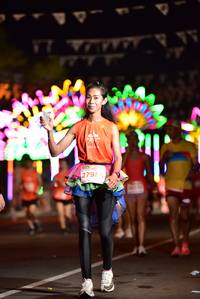 BIB: 279
                            <button type="button" onclick="openModal(15267956)" class="btn btn-primary btn-sm float-right btn-popup" data-toggle="modal" data-target=".modal-high-quality">
                        <i class="fas fa-shopping-cart"></i> Add to Cart
                    </button>
                                            <button type="button" onclick="isThisMe(15267956, true)" class="btn btn-success btn-sm float-right btn-popup btn-isme hidden" data-toggle="tooltip" data-placement="bottom" title="นี่คือรูปของคุณใช่ไหม คลิกที่นี่เพื่อเอาเข้าอัลบั้ม">
                        <i class="fas fa-plus"></i> Add to album
                    </button>
                    <button type="button" onclick="isThisMe(15267956, false)" class="btn btn-warning btn-sm float-right btn-popup btn-isnotme hidden">
                        <i class="fas fa-ban"></i> Remove from album
                    </button>