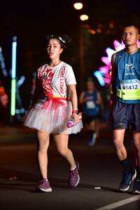 BIB: 91412
                            <button type="button" onclick="openModal(15310129)" class="btn btn-primary btn-sm float-right btn-popup" data-toggle="modal" data-target=".modal-high-quality">
                        <i class="fas fa-shopping-cart"></i> Add to Cart
                    </button>
                                            <button type="button" onclick="isThisMe(15310129, true)" class="btn btn-success btn-sm float-right btn-popup btn-isme hidden" data-toggle="tooltip" data-placement="bottom" title="นี่คือรูปของคุณใช่ไหม คลิกที่นี่เพื่อเอาเข้าอัลบั้ม">
                        <i class="fas fa-plus"></i> Add to album
                    </button>
                    <button type="button" onclick="isThisMe(15310129, false)" class="btn btn-warning btn-sm float-right btn-popup btn-isnotme hidden">
                        <i class="fas fa-ban"></i> Remove from album
                    </button>