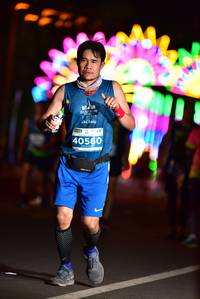 BIB: 2021, 40560
                            <button type="button" onclick="openModal(15312356)" class="btn btn-primary btn-sm float-right btn-popup" data-toggle="modal" data-target=".modal-high-quality">
                        <i class="fas fa-shopping-cart"></i> Add to Cart
                    </button>
                                            <button type="button" onclick="isThisMe(15312356, true)" class="btn btn-success btn-sm float-right btn-popup btn-isme hidden" data-toggle="tooltip" data-placement="bottom" title="นี่คือรูปของคุณใช่ไหม คลิกที่นี่เพื่อเอาเข้าอัลบั้ม">
                        <i class="fas fa-plus"></i> Add to album
                    </button>
                    <button type="button" onclick="isThisMe(15312356, false)" class="btn btn-warning btn-sm float-right btn-popup btn-isnotme hidden">
                        <i class="fas fa-ban"></i> Remove from album
                    </button>