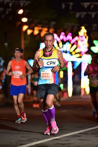 BIB: 2184, 2068
                            <button type="button" onclick="openModal(15099295)" class="btn btn-primary btn-sm float-right btn-popup" data-toggle="modal" data-target=".modal-high-quality">
                        <i class="fas fa-shopping-cart"></i> Add to Cart
                    </button>
                                            <button type="button" onclick="isThisMe(15099295, true)" class="btn btn-success btn-sm float-right btn-popup btn-isme hidden" data-toggle="tooltip" data-placement="bottom" title="นี่คือรูปของคุณใช่ไหม คลิกที่นี่เพื่อเอาเข้าอัลบั้ม">
                        <i class="fas fa-plus"></i> Add to album
                    </button>
                    <button type="button" onclick="isThisMe(15099295, false)" class="btn btn-warning btn-sm float-right btn-popup btn-isnotme hidden">
                        <i class="fas fa-ban"></i> Remove from album
                    </button>