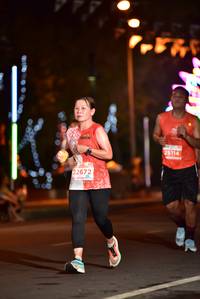 BIB: 25114, 22672
                            <button type="button" onclick="openModal(15106465)" class="btn btn-primary btn-sm float-right btn-popup" data-toggle="modal" data-target=".modal-high-quality">
                        <i class="fas fa-shopping-cart"></i> Add to Cart
                    </button>
                                            <button type="button" onclick="isThisMe(15106465, true)" class="btn btn-success btn-sm float-right btn-popup btn-isme hidden" data-toggle="tooltip" data-placement="bottom" title="นี่คือรูปของคุณใช่ไหม คลิกที่นี่เพื่อเอาเข้าอัลบั้ม">
                        <i class="fas fa-plus"></i> Add to album
                    </button>
                    <button type="button" onclick="isThisMe(15106465, false)" class="btn btn-warning btn-sm float-right btn-popup btn-isnotme hidden">
                        <i class="fas fa-ban"></i> Remove from album
                    </button>