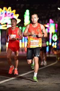 BIB: 219, 27623
                            <button type="button" onclick="openModal(15065421)" class="btn btn-primary btn-sm float-right btn-popup" data-toggle="modal" data-target=".modal-high-quality">
                        <i class="fas fa-shopping-cart"></i> Add to Cart
                    </button>
                                            <button type="button" onclick="isThisMe(15065421, true)" class="btn btn-success btn-sm float-right btn-popup btn-isme hidden" data-toggle="tooltip" data-placement="bottom" title="นี่คือรูปของคุณใช่ไหม คลิกที่นี่เพื่อเอาเข้าอัลบั้ม">
                        <i class="fas fa-plus"></i> Add to album
                    </button>
                    <button type="button" onclick="isThisMe(15065421, false)" class="btn btn-warning btn-sm float-right btn-popup btn-isnotme hidden">
                        <i class="fas fa-ban"></i> Remove from album
                    </button>