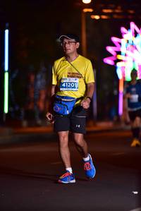 BIB: 41201
                            <button type="button" onclick="openModal(15308492)" class="btn btn-primary btn-sm float-right btn-popup" data-toggle="modal" data-target=".modal-high-quality">
                        <i class="fas fa-shopping-cart"></i> Add to Cart
                    </button>
                                            <button type="button" onclick="isThisMe(15308492, true)" class="btn btn-success btn-sm float-right btn-popup btn-isme hidden" data-toggle="tooltip" data-placement="bottom" title="นี่คือรูปของคุณใช่ไหม คลิกที่นี่เพื่อเอาเข้าอัลบั้ม">
                        <i class="fas fa-plus"></i> Add to album
                    </button>
                    <button type="button" onclick="isThisMe(15308492, false)" class="btn btn-warning btn-sm float-right btn-popup btn-isnotme hidden">
                        <i class="fas fa-ban"></i> Remove from album
                    </button>