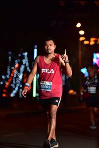 BIB: 45665
                            <button type="button" onclick="openModal(15317089)" class="btn btn-primary btn-sm float-right btn-popup" data-toggle="modal" data-target=".modal-high-quality">
                        <i class="fas fa-shopping-cart"></i> Add to Cart
                    </button>
                                            <button type="button" onclick="isThisMe(15317089, true)" class="btn btn-success btn-sm float-right btn-popup btn-isme hidden" data-toggle="tooltip" data-placement="bottom" title="นี่คือรูปของคุณใช่ไหม คลิกที่นี่เพื่อเอาเข้าอัลบั้ม">
                        <i class="fas fa-plus"></i> Add to album
                    </button>
                    <button type="button" onclick="isThisMe(15317089, false)" class="btn btn-warning btn-sm float-right btn-popup btn-isnotme hidden">
                        <i class="fas fa-ban"></i> Remove from album
                    </button>