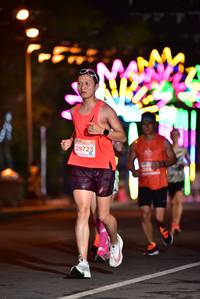 BIB: 29723
                            <button type="button" onclick="openModal(15107684)" class="btn btn-primary btn-sm float-right btn-popup" data-toggle="modal" data-target=".modal-high-quality">
                        <i class="fas fa-shopping-cart"></i> Add to Cart
                    </button>
                                            <button type="button" onclick="isThisMe(15107684, true)" class="btn btn-success btn-sm float-right btn-popup btn-isme hidden" data-toggle="tooltip" data-placement="bottom" title="นี่คือรูปของคุณใช่ไหม คลิกที่นี่เพื่อเอาเข้าอัลบั้ม">
                        <i class="fas fa-plus"></i> Add to album
                    </button>
                    <button type="button" onclick="isThisMe(15107684, false)" class="btn btn-warning btn-sm float-right btn-popup btn-isnotme hidden">
                        <i class="fas fa-ban"></i> Remove from album
                    </button>