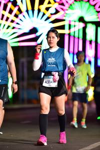 BIB: 2021, 4314
                            <button type="button" onclick="openModal(15293789)" class="btn btn-primary btn-sm float-right btn-popup" data-toggle="modal" data-target=".modal-high-quality">
                        <i class="fas fa-shopping-cart"></i> Add to Cart
                    </button>
                                            <button type="button" onclick="isThisMe(15293789, true)" class="btn btn-success btn-sm float-right btn-popup btn-isme hidden" data-toggle="tooltip" data-placement="bottom" title="นี่คือรูปของคุณใช่ไหม คลิกที่นี่เพื่อเอาเข้าอัลบั้ม">
                        <i class="fas fa-plus"></i> Add to album
                    </button>
                    <button type="button" onclick="isThisMe(15293789, false)" class="btn btn-warning btn-sm float-right btn-popup btn-isnotme hidden">
                        <i class="fas fa-ban"></i> Remove from album
                    </button>