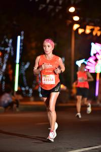 BIB: 23514
                            <button type="button" onclick="openModal(15106932)" class="btn btn-primary btn-sm float-right btn-popup" data-toggle="modal" data-target=".modal-high-quality">
                        <i class="fas fa-shopping-cart"></i> Add to Cart
                    </button>
                                            <button type="button" onclick="isThisMe(15106932, true)" class="btn btn-success btn-sm float-right btn-popup btn-isme hidden" data-toggle="tooltip" data-placement="bottom" title="นี่คือรูปของคุณใช่ไหม คลิกที่นี่เพื่อเอาเข้าอัลบั้ม">
                        <i class="fas fa-plus"></i> Add to album
                    </button>
                    <button type="button" onclick="isThisMe(15106932, false)" class="btn btn-warning btn-sm float-right btn-popup btn-isnotme hidden">
                        <i class="fas fa-ban"></i> Remove from album
                    </button>