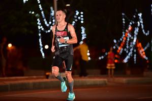 BIB: 
                            <button type="button" onclick="openModal(15420066)" class="btn btn-primary btn-sm float-right btn-popup" data-toggle="modal" data-target=".modal-high-quality">
                        <i class="fas fa-shopping-cart"></i> Add to Cart
                    </button>
                                            <button type="button" onclick="isThisMe(15420066, true)" class="btn btn-success btn-sm float-right btn-popup btn-isme hidden" data-toggle="tooltip" data-placement="bottom" title="นี่คือรูปของคุณใช่ไหม คลิกที่นี่เพื่อเอาเข้าอัลบั้ม">
                        <i class="fas fa-plus"></i> Add to album
                    </button>
                    <button type="button" onclick="isThisMe(15420066, false)" class="btn btn-warning btn-sm float-right btn-popup btn-isnotme hidden">
                        <i class="fas fa-ban"></i> Remove from album
                    </button>