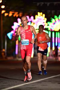 BIB: 42026
                            <button type="button" onclick="openModal(15100671)" class="btn btn-primary btn-sm float-right btn-popup" data-toggle="modal" data-target=".modal-high-quality">
                        <i class="fas fa-shopping-cart"></i> Add to Cart
                    </button>
                                            <button type="button" onclick="isThisMe(15100671, true)" class="btn btn-success btn-sm float-right btn-popup btn-isme hidden" data-toggle="tooltip" data-placement="bottom" title="นี่คือรูปของคุณใช่ไหม คลิกที่นี่เพื่อเอาเข้าอัลบั้ม">
                        <i class="fas fa-plus"></i> Add to album
                    </button>
                    <button type="button" onclick="isThisMe(15100671, false)" class="btn btn-warning btn-sm float-right btn-popup btn-isnotme hidden">
                        <i class="fas fa-ban"></i> Remove from album
                    </button>