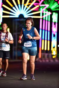 BIB: 46042, 43143
                            <button type="button" onclick="openModal(15293956)" class="btn btn-primary btn-sm float-right btn-popup" data-toggle="modal" data-target=".modal-high-quality">
                        <i class="fas fa-shopping-cart"></i> Add to Cart
                    </button>
                                            <button type="button" onclick="isThisMe(15293956, true)" class="btn btn-success btn-sm float-right btn-popup btn-isme hidden" data-toggle="tooltip" data-placement="bottom" title="นี่คือรูปของคุณใช่ไหม คลิกที่นี่เพื่อเอาเข้าอัลบั้ม">
                        <i class="fas fa-plus"></i> Add to album
                    </button>
                    <button type="button" onclick="isThisMe(15293956, false)" class="btn btn-warning btn-sm float-right btn-popup btn-isnotme hidden">
                        <i class="fas fa-ban"></i> Remove from album
                    </button>