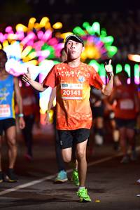 BIB: 20141
                            <button type="button" onclick="openModal(15268841)" class="btn btn-primary btn-sm float-right btn-popup" data-toggle="modal" data-target=".modal-high-quality">
                        <i class="fas fa-shopping-cart"></i> Add to Cart
                    </button>
                                            <button type="button" onclick="isThisMe(15268841, true)" class="btn btn-success btn-sm float-right btn-popup btn-isme hidden" data-toggle="tooltip" data-placement="bottom" title="นี่คือรูปของคุณใช่ไหม คลิกที่นี่เพื่อเอาเข้าอัลบั้ม">
                        <i class="fas fa-plus"></i> Add to album
                    </button>
                    <button type="button" onclick="isThisMe(15268841, false)" class="btn btn-warning btn-sm float-right btn-popup btn-isnotme hidden">
                        <i class="fas fa-ban"></i> Remove from album
                    </button>