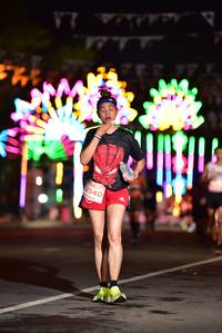 BIB: 22540
                            <button type="button" onclick="openModal(15106218)" class="btn btn-primary btn-sm float-right btn-popup" data-toggle="modal" data-target=".modal-high-quality">
                        <i class="fas fa-shopping-cart"></i> Add to Cart
                    </button>
                                            <button type="button" onclick="isThisMe(15106218, true)" class="btn btn-success btn-sm float-right btn-popup btn-isme hidden" data-toggle="tooltip" data-placement="bottom" title="นี่คือรูปของคุณใช่ไหม คลิกที่นี่เพื่อเอาเข้าอัลบั้ม">
                        <i class="fas fa-plus"></i> Add to album
                    </button>
                    <button type="button" onclick="isThisMe(15106218, false)" class="btn btn-warning btn-sm float-right btn-popup btn-isnotme hidden">
                        <i class="fas fa-ban"></i> Remove from album
                    </button>