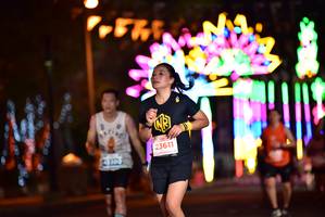 BIB: 23611
                            <button type="button" onclick="openModal(15112672)" class="btn btn-primary btn-sm float-right btn-popup" data-toggle="modal" data-target=".modal-high-quality">
                        <i class="fas fa-shopping-cart"></i> Add to Cart
                    </button>
                                            <button type="button" onclick="isThisMe(15112672, true)" class="btn btn-success btn-sm float-right btn-popup btn-isme hidden" data-toggle="tooltip" data-placement="bottom" title="นี่คือรูปของคุณใช่ไหม คลิกที่นี่เพื่อเอาเข้าอัลบั้ม">
                        <i class="fas fa-plus"></i> Add to album
                    </button>
                    <button type="button" onclick="isThisMe(15112672, false)" class="btn btn-warning btn-sm float-right btn-popup btn-isnotme hidden">
                        <i class="fas fa-ban"></i> Remove from album
                    </button>