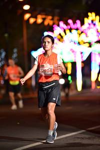 BIB: 27906
                            <button type="button" onclick="openModal(15268716)" class="btn btn-primary btn-sm float-right btn-popup" data-toggle="modal" data-target=".modal-high-quality">
                        <i class="fas fa-shopping-cart"></i> Add to Cart
                    </button>
                                            <button type="button" onclick="isThisMe(15268716, true)" class="btn btn-success btn-sm float-right btn-popup btn-isme hidden" data-toggle="tooltip" data-placement="bottom" title="นี่คือรูปของคุณใช่ไหม คลิกที่นี่เพื่อเอาเข้าอัลบั้ม">
                        <i class="fas fa-plus"></i> Add to album
                    </button>
                    <button type="button" onclick="isThisMe(15268716, false)" class="btn btn-warning btn-sm float-right btn-popup btn-isnotme hidden">
                        <i class="fas fa-ban"></i> Remove from album
                    </button>
