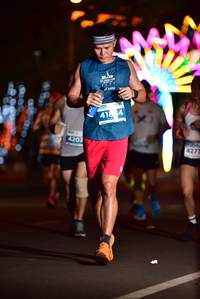 BIB: 41854, 4203, 427
                            <button type="button" onclick="openModal(15323119)" class="btn btn-primary btn-sm float-right btn-popup" data-toggle="modal" data-target=".modal-high-quality">
                        <i class="fas fa-shopping-cart"></i> Add to Cart
                    </button>
                                            <button type="button" onclick="isThisMe(15323119, true)" class="btn btn-success btn-sm float-right btn-popup btn-isme hidden" data-toggle="tooltip" data-placement="bottom" title="นี่คือรูปของคุณใช่ไหม คลิกที่นี่เพื่อเอาเข้าอัลบั้ม">
                        <i class="fas fa-plus"></i> Add to album
                    </button>
                    <button type="button" onclick="isThisMe(15323119, false)" class="btn btn-warning btn-sm float-right btn-popup btn-isnotme hidden">
                        <i class="fas fa-ban"></i> Remove from album
                    </button>