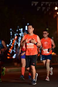 BIB: 25152, 9121
                            <button type="button" onclick="openModal(15267481)" class="btn btn-primary btn-sm float-right btn-popup" data-toggle="modal" data-target=".modal-high-quality">
                        <i class="fas fa-shopping-cart"></i> Add to Cart
                    </button>
                                            <button type="button" onclick="isThisMe(15267481, true)" class="btn btn-success btn-sm float-right btn-popup btn-isme hidden" data-toggle="tooltip" data-placement="bottom" title="นี่คือรูปของคุณใช่ไหม คลิกที่นี่เพื่อเอาเข้าอัลบั้ม">
                        <i class="fas fa-plus"></i> Add to album
                    </button>
                    <button type="button" onclick="isThisMe(15267481, false)" class="btn btn-warning btn-sm float-right btn-popup btn-isnotme hidden">
                        <i class="fas fa-ban"></i> Remove from album
                    </button>