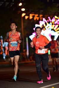 BIB: 41541, 27907
                            <button type="button" onclick="openModal(15267298)" class="btn btn-primary btn-sm float-right btn-popup" data-toggle="modal" data-target=".modal-high-quality">
                        <i class="fas fa-shopping-cart"></i> Add to Cart
                    </button>
                                            <button type="button" onclick="isThisMe(15267298, true)" class="btn btn-success btn-sm float-right btn-popup btn-isme hidden" data-toggle="tooltip" data-placement="bottom" title="นี่คือรูปของคุณใช่ไหม คลิกที่นี่เพื่อเอาเข้าอัลบั้ม">
                        <i class="fas fa-plus"></i> Add to album
                    </button>
                    <button type="button" onclick="isThisMe(15267298, false)" class="btn btn-warning btn-sm float-right btn-popup btn-isnotme hidden">
                        <i class="fas fa-ban"></i> Remove from album
                    </button>