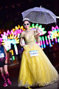 BIB: 909, 76404
                            <button type="button" onclick="openModal(15317023)" class="btn btn-primary btn-sm float-right btn-popup" data-toggle="modal" data-target=".modal-high-quality">
                        <i class="fas fa-shopping-cart"></i> Add to Cart
                    </button>
                                            <button type="button" onclick="isThisMe(15317023, true)" class="btn btn-success btn-sm float-right btn-popup btn-isme hidden" data-toggle="tooltip" data-placement="bottom" title="นี่คือรูปของคุณใช่ไหม คลิกที่นี่เพื่อเอาเข้าอัลบั้ม">
                        <i class="fas fa-plus"></i> Add to album
                    </button>
                    <button type="button" onclick="isThisMe(15317023, false)" class="btn btn-warning btn-sm float-right btn-popup btn-isnotme hidden">
                        <i class="fas fa-ban"></i> Remove from album
                    </button>