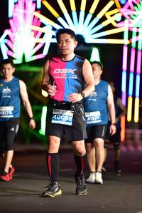 BIB: 5175, 40098, 41521
                            <button type="button" onclick="openModal(15293760)" class="btn btn-primary btn-sm float-right btn-popup" data-toggle="modal" data-target=".modal-high-quality">
                        <i class="fas fa-shopping-cart"></i> Add to Cart
                    </button>
                                            <button type="button" onclick="isThisMe(15293760, true)" class="btn btn-success btn-sm float-right btn-popup btn-isme hidden" data-toggle="tooltip" data-placement="bottom" title="นี่คือรูปของคุณใช่ไหม คลิกที่นี่เพื่อเอาเข้าอัลบั้ม">
                        <i class="fas fa-plus"></i> Add to album
                    </button>
                    <button type="button" onclick="isThisMe(15293760, false)" class="btn btn-warning btn-sm float-right btn-popup btn-isnotme hidden">
                        <i class="fas fa-ban"></i> Remove from album
                    </button>