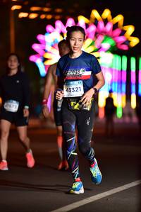 BIB: 43321
                            <button type="button" onclick="openModal(15323020)" class="btn btn-primary btn-sm float-right btn-popup" data-toggle="modal" data-target=".modal-high-quality">
                        <i class="fas fa-shopping-cart"></i> Add to Cart
                    </button>
                                            <button type="button" onclick="isThisMe(15323020, true)" class="btn btn-success btn-sm float-right btn-popup btn-isme hidden" data-toggle="tooltip" data-placement="bottom" title="นี่คือรูปของคุณใช่ไหม คลิกที่นี่เพื่อเอาเข้าอัลบั้ม">
                        <i class="fas fa-plus"></i> Add to album
                    </button>
                    <button type="button" onclick="isThisMe(15323020, false)" class="btn btn-warning btn-sm float-right btn-popup btn-isnotme hidden">
                        <i class="fas fa-ban"></i> Remove from album
                    </button>