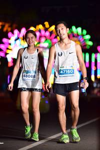 BIB: 47160, 48088
                            <button type="button" onclick="openModal(15316814)" class="btn btn-primary btn-sm float-right btn-popup" data-toggle="modal" data-target=".modal-high-quality">
                        <i class="fas fa-shopping-cart"></i> Add to Cart
                    </button>
                                            <button type="button" onclick="isThisMe(15316814, true)" class="btn btn-success btn-sm float-right btn-popup btn-isme hidden" data-toggle="tooltip" data-placement="bottom" title="นี่คือรูปของคุณใช่ไหม คลิกที่นี่เพื่อเอาเข้าอัลบั้ม">
                        <i class="fas fa-plus"></i> Add to album
                    </button>
                    <button type="button" onclick="isThisMe(15316814, false)" class="btn btn-warning btn-sm float-right btn-popup btn-isnotme hidden">
                        <i class="fas fa-ban"></i> Remove from album
                    </button>