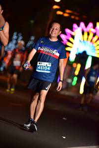 BIB: 45104
                            <button type="button" onclick="openModal(15323863)" class="btn btn-primary btn-sm float-right btn-popup" data-toggle="modal" data-target=".modal-high-quality">
                        <i class="fas fa-shopping-cart"></i> Add to Cart
                    </button>
                                            <button type="button" onclick="isThisMe(15323863, true)" class="btn btn-success btn-sm float-right btn-popup btn-isme hidden" data-toggle="tooltip" data-placement="bottom" title="นี่คือรูปของคุณใช่ไหม คลิกที่นี่เพื่อเอาเข้าอัลบั้ม">
                        <i class="fas fa-plus"></i> Add to album
                    </button>
                    <button type="button" onclick="isThisMe(15323863, false)" class="btn btn-warning btn-sm float-right btn-popup btn-isnotme hidden">
                        <i class="fas fa-ban"></i> Remove from album
                    </button>