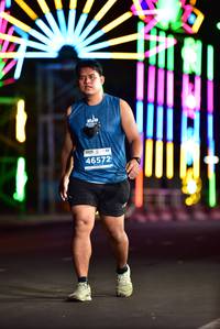 BIB: 46572
                            <button type="button" onclick="openModal(15293581)" class="btn btn-primary btn-sm float-right btn-popup" data-toggle="modal" data-target=".modal-high-quality">
                        <i class="fas fa-shopping-cart"></i> Add to Cart
                    </button>
                                            <button type="button" onclick="isThisMe(15293581, true)" class="btn btn-success btn-sm float-right btn-popup btn-isme hidden" data-toggle="tooltip" data-placement="bottom" title="นี่คือรูปของคุณใช่ไหม คลิกที่นี่เพื่อเอาเข้าอัลบั้ม">
                        <i class="fas fa-plus"></i> Add to album
                    </button>
                    <button type="button" onclick="isThisMe(15293581, false)" class="btn btn-warning btn-sm float-right btn-popup btn-isnotme hidden">
                        <i class="fas fa-ban"></i> Remove from album
                    </button>