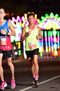 BIB: 2387, 26047
                            <button type="button" onclick="openModal(15001273)" class="btn btn-primary btn-sm float-right btn-popup" data-toggle="modal" data-target=".modal-high-quality">
                        <i class="fas fa-shopping-cart"></i> Add to Cart
                    </button>
                                            <button type="button" onclick="isThisMe(15001273, true)" class="btn btn-success btn-sm float-right btn-popup btn-isme hidden" data-toggle="tooltip" data-placement="bottom" title="นี่คือรูปของคุณใช่ไหม คลิกที่นี่เพื่อเอาเข้าอัลบั้ม">
                        <i class="fas fa-plus"></i> Add to album
                    </button>
                    <button type="button" onclick="isThisMe(15001273, false)" class="btn btn-warning btn-sm float-right btn-popup btn-isnotme hidden">
                        <i class="fas fa-ban"></i> Remove from album
                    </button>