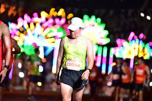 BIB: 23094
                            <button type="button" onclick="openModal(15268081)" class="btn btn-primary btn-sm float-right btn-popup" data-toggle="modal" data-target=".modal-high-quality">
                        <i class="fas fa-shopping-cart"></i> Add to Cart
                    </button>
                                            <button type="button" onclick="isThisMe(15268081, true)" class="btn btn-success btn-sm float-right btn-popup btn-isme hidden" data-toggle="tooltip" data-placement="bottom" title="นี่คือรูปของคุณใช่ไหม คลิกที่นี่เพื่อเอาเข้าอัลบั้ม">
                        <i class="fas fa-plus"></i> Add to album
                    </button>
                    <button type="button" onclick="isThisMe(15268081, false)" class="btn btn-warning btn-sm float-right btn-popup btn-isnotme hidden">
                        <i class="fas fa-ban"></i> Remove from album
                    </button>