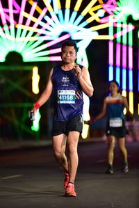 BIB: 41168
                            <button type="button" onclick="openModal(15293591)" class="btn btn-primary btn-sm float-right btn-popup" data-toggle="modal" data-target=".modal-high-quality">
                        <i class="fas fa-shopping-cart"></i> Add to Cart
                    </button>
                                            <button type="button" onclick="isThisMe(15293591, true)" class="btn btn-success btn-sm float-right btn-popup btn-isme hidden" data-toggle="tooltip" data-placement="bottom" title="นี่คือรูปของคุณใช่ไหม คลิกที่นี่เพื่อเอาเข้าอัลบั้ม">
                        <i class="fas fa-plus"></i> Add to album
                    </button>
                    <button type="button" onclick="isThisMe(15293591, false)" class="btn btn-warning btn-sm float-right btn-popup btn-isnotme hidden">
                        <i class="fas fa-ban"></i> Remove from album
                    </button>