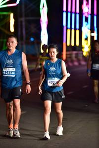 BIB: 42530, 4335
                            <button type="button" onclick="openModal(15298498)" class="btn btn-primary btn-sm float-right btn-popup" data-toggle="modal" data-target=".modal-high-quality">
                        <i class="fas fa-shopping-cart"></i> Add to Cart
                    </button>
                                            <button type="button" onclick="isThisMe(15298498, true)" class="btn btn-success btn-sm float-right btn-popup btn-isme hidden" data-toggle="tooltip" data-placement="bottom" title="นี่คือรูปของคุณใช่ไหม คลิกที่นี่เพื่อเอาเข้าอัลบั้ม">
                        <i class="fas fa-plus"></i> Add to album
                    </button>
                    <button type="button" onclick="isThisMe(15298498, false)" class="btn btn-warning btn-sm float-right btn-popup btn-isnotme hidden">
                        <i class="fas fa-ban"></i> Remove from album
                    </button>