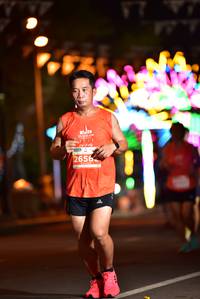 BIB: 2656
                            <button type="button" onclick="openModal(15268205)" class="btn btn-primary btn-sm float-right btn-popup" data-toggle="modal" data-target=".modal-high-quality">
                        <i class="fas fa-shopping-cart"></i> Add to Cart
                    </button>
                                            <button type="button" onclick="isThisMe(15268205, true)" class="btn btn-success btn-sm float-right btn-popup btn-isme hidden" data-toggle="tooltip" data-placement="bottom" title="นี่คือรูปของคุณใช่ไหม คลิกที่นี่เพื่อเอาเข้าอัลบั้ม">
                        <i class="fas fa-plus"></i> Add to album
                    </button>
                    <button type="button" onclick="isThisMe(15268205, false)" class="btn btn-warning btn-sm float-right btn-popup btn-isnotme hidden">
                        <i class="fas fa-ban"></i> Remove from album
                    </button>