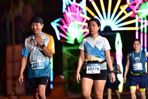 BIB: 47050, 47778
                            <button type="button" onclick="openModal(15294281)" class="btn btn-primary btn-sm float-right btn-popup" data-toggle="modal" data-target=".modal-high-quality">
                        <i class="fas fa-shopping-cart"></i> Add to Cart
                    </button>
                                            <button type="button" onclick="isThisMe(15294281, true)" class="btn btn-success btn-sm float-right btn-popup btn-isme hidden" data-toggle="tooltip" data-placement="bottom" title="นี่คือรูปของคุณใช่ไหม คลิกที่นี่เพื่อเอาเข้าอัลบั้ม">
                        <i class="fas fa-plus"></i> Add to album
                    </button>
                    <button type="button" onclick="isThisMe(15294281, false)" class="btn btn-warning btn-sm float-right btn-popup btn-isnotme hidden">
                        <i class="fas fa-ban"></i> Remove from album
                    </button>