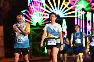 BIB: 47050, 47778
                            <button type="button" onclick="openModal(15294266)" class="btn btn-primary btn-sm float-right btn-popup" data-toggle="modal" data-target=".modal-high-quality">
                        <i class="fas fa-shopping-cart"></i> Add to Cart
                    </button>
                                            <button type="button" onclick="isThisMe(15294266, true)" class="btn btn-success btn-sm float-right btn-popup btn-isme hidden" data-toggle="tooltip" data-placement="bottom" title="นี่คือรูปของคุณใช่ไหม คลิกที่นี่เพื่อเอาเข้าอัลบั้ม">
                        <i class="fas fa-plus"></i> Add to album
                    </button>
                    <button type="button" onclick="isThisMe(15294266, false)" class="btn btn-warning btn-sm float-right btn-popup btn-isnotme hidden">
                        <i class="fas fa-ban"></i> Remove from album
                    </button>