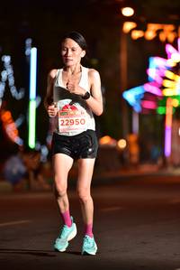 BIB: 22950
                            <button type="button" onclick="openModal(15433461)" class="btn btn-primary btn-sm float-right btn-popup" data-toggle="modal" data-target=".modal-high-quality">
                        <i class="fas fa-shopping-cart"></i> Add to Cart
                    </button>
                                            <button type="button" onclick="isThisMe(15433461, true)" class="btn btn-success btn-sm float-right btn-popup btn-isme hidden" data-toggle="tooltip" data-placement="bottom" title="นี่คือรูปของคุณใช่ไหม คลิกที่นี่เพื่อเอาเข้าอัลบั้ม">
                        <i class="fas fa-plus"></i> Add to album
                    </button>
                    <button type="button" onclick="isThisMe(15433461, false)" class="btn btn-warning btn-sm float-right btn-popup btn-isnotme hidden">
                        <i class="fas fa-ban"></i> Remove from album
                    </button>