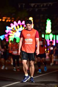BIB: 25175
                            <button type="button" onclick="openModal(15285753)" class="btn btn-primary btn-sm float-right btn-popup" data-toggle="modal" data-target=".modal-high-quality">
                        <i class="fas fa-shopping-cart"></i> Add to Cart
                    </button>
                                            <button type="button" onclick="isThisMe(15285753, true)" class="btn btn-success btn-sm float-right btn-popup btn-isme hidden" data-toggle="tooltip" data-placement="bottom" title="นี่คือรูปของคุณใช่ไหม คลิกที่นี่เพื่อเอาเข้าอัลบั้ม">
                        <i class="fas fa-plus"></i> Add to album
                    </button>
                    <button type="button" onclick="isThisMe(15285753, false)" class="btn btn-warning btn-sm float-right btn-popup btn-isnotme hidden">
                        <i class="fas fa-ban"></i> Remove from album
                    </button>