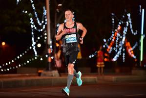 BIB: 45464
                            <button type="button" onclick="openModal(15420046)" class="btn btn-primary btn-sm float-right btn-popup" data-toggle="modal" data-target=".modal-high-quality">
                        <i class="fas fa-shopping-cart"></i> Add to Cart
                    </button>
                                            <button type="button" onclick="isThisMe(15420046, true)" class="btn btn-success btn-sm float-right btn-popup btn-isme hidden" data-toggle="tooltip" data-placement="bottom" title="นี่คือรูปของคุณใช่ไหม คลิกที่นี่เพื่อเอาเข้าอัลบั้ม">
                        <i class="fas fa-plus"></i> Add to album
                    </button>
                    <button type="button" onclick="isThisMe(15420046, false)" class="btn btn-warning btn-sm float-right btn-popup btn-isnotme hidden">
                        <i class="fas fa-ban"></i> Remove from album
                    </button>