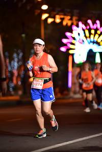 BIB: 24274
                            <button type="button" onclick="openModal(15268393)" class="btn btn-primary btn-sm float-right btn-popup" data-toggle="modal" data-target=".modal-high-quality">
                        <i class="fas fa-shopping-cart"></i> Add to Cart
                    </button>
                                            <button type="button" onclick="isThisMe(15268393, true)" class="btn btn-success btn-sm float-right btn-popup btn-isme hidden" data-toggle="tooltip" data-placement="bottom" title="นี่คือรูปของคุณใช่ไหม คลิกที่นี่เพื่อเอาเข้าอัลบั้ม">
                        <i class="fas fa-plus"></i> Add to album
                    </button>
                    <button type="button" onclick="isThisMe(15268393, false)" class="btn btn-warning btn-sm float-right btn-popup btn-isnotme hidden">
                        <i class="fas fa-ban"></i> Remove from album
                    </button>