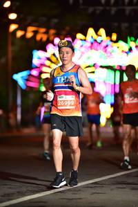 BIB: 26999
                            <button type="button" onclick="openModal(15101586)" class="btn btn-primary btn-sm float-right btn-popup" data-toggle="modal" data-target=".modal-high-quality">
                        <i class="fas fa-shopping-cart"></i> Add to Cart
                    </button>
                                            <button type="button" onclick="isThisMe(15101586, true)" class="btn btn-success btn-sm float-right btn-popup btn-isme hidden" data-toggle="tooltip" data-placement="bottom" title="นี่คือรูปของคุณใช่ไหม คลิกที่นี่เพื่อเอาเข้าอัลบั้ม">
                        <i class="fas fa-plus"></i> Add to album
                    </button>
                    <button type="button" onclick="isThisMe(15101586, false)" class="btn btn-warning btn-sm float-right btn-popup btn-isnotme hidden">
                        <i class="fas fa-ban"></i> Remove from album
                    </button>