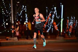 BIB: 
                            <button type="button" onclick="openModal(15420006)" class="btn btn-primary btn-sm float-right btn-popup" data-toggle="modal" data-target=".modal-high-quality">
                        <i class="fas fa-shopping-cart"></i> Add to Cart
                    </button>
                                            <button type="button" onclick="isThisMe(15420006, true)" class="btn btn-success btn-sm float-right btn-popup btn-isme hidden" data-toggle="tooltip" data-placement="bottom" title="นี่คือรูปของคุณใช่ไหม คลิกที่นี่เพื่อเอาเข้าอัลบั้ม">
                        <i class="fas fa-plus"></i> Add to album
                    </button>
                    <button type="button" onclick="isThisMe(15420006, false)" class="btn btn-warning btn-sm float-right btn-popup btn-isnotme hidden">
                        <i class="fas fa-ban"></i> Remove from album
                    </button>